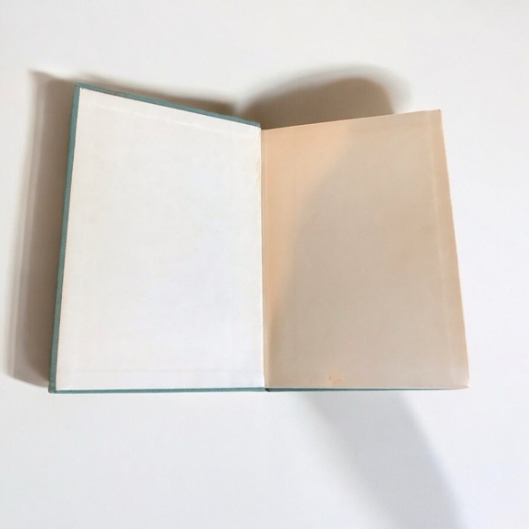 South Moon Under ~ Majorie Kinnan Rawlings - Picture 8 of 8